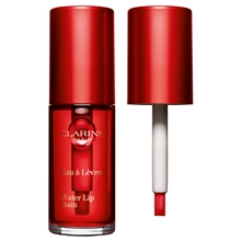 7 ml - No. 003 Red Water - Water Lip Stain