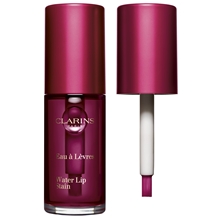 7 ml - No. 004 Violet Water - Water Lip Stain