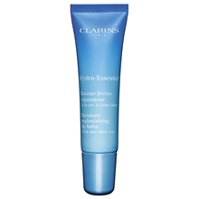 15 ml - HydraEssentiel Moisturizing Lip Balm