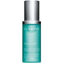 30 ml - Pore Control