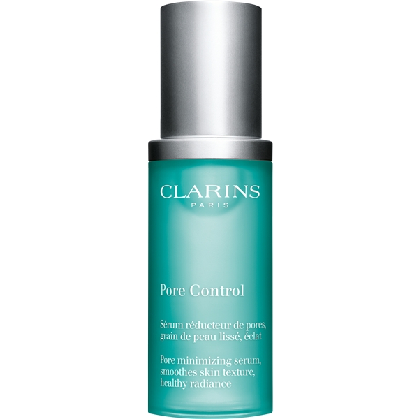 Pore Control - Pore Minimizing Serum