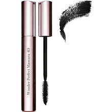 8 ml - No. 001 Perfect Black - Wonder Perfect 4D Mascara