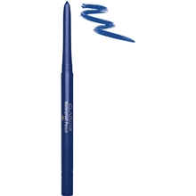 No. 003 Blue Orchid - Clarins Waterproof Eye Pencil