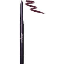 No. 004 Fig - Clarins Waterproof Eye Pencil