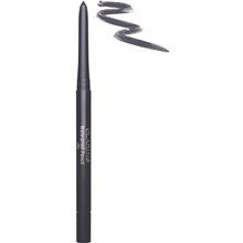 No. 006 Smoked Wood - Clarins Waterproof Eye Pencil