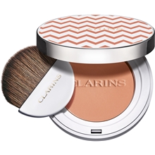 Joli Blush