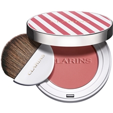 Joli Blush 5 gr