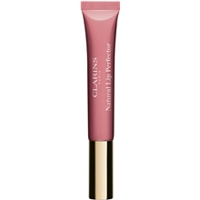 12 ml - No. 001 Rose Shimmer - Natural Lip Perfector
