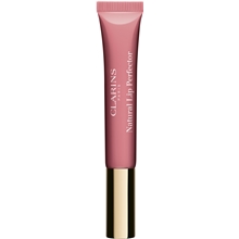 Natural Lip Perfector