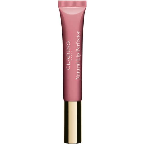 Natural Lip Perfector