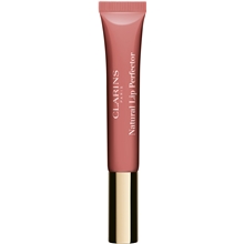 12 ml - No. 005 Candy Shimmer - Natural Lip Perfector