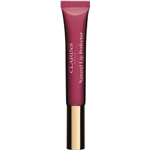 12 ml - No. 008 Plum Shimmer - Natural Lip Perfector
