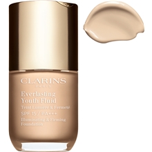 Everlasting Youth Fluid