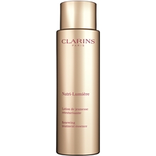 Nutri Lumiere Renewing Treatment Essence