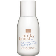 50 ml - No. 003 Milky Cashew - Milky Boost