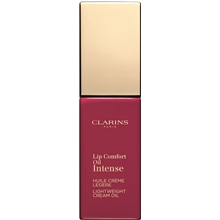 7 ml - No. 005 Intense Pink - Lip Comfort Oil Intense
