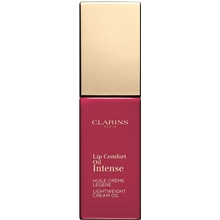 7 ml - No. 006 Intense Fuchsia - Lip Comfort Oil Intense