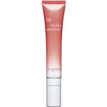 Lip Milky Mousse 10 ml