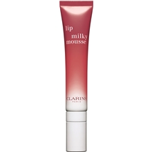 10 ml - No. 005 Milky Rosewood - Lip Milky Mousse