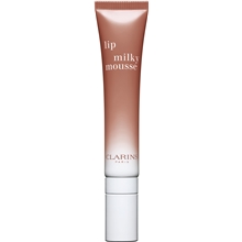 10 ml - No. 006 Milky Nude - Lip Milky Mousse