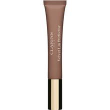 12 ml - No. 001 Velvet Nude - Velvet Lip Perfector