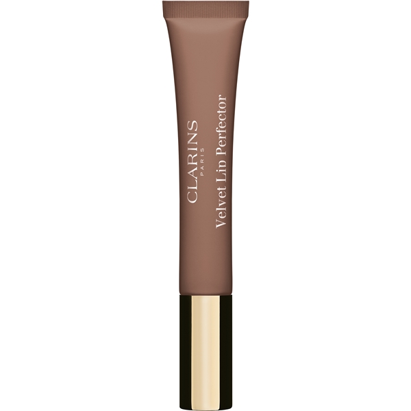 Velvet Lip Perfector (Kuva 1 tuotteesta 2)