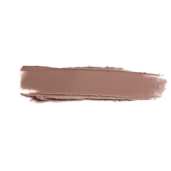 Velvet Lip Perfector (Kuva 2 tuotteesta 2)