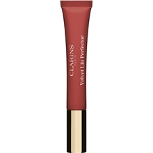 12 ml - No. 002 Velvet Rosewood - Velvet Lip Perfector