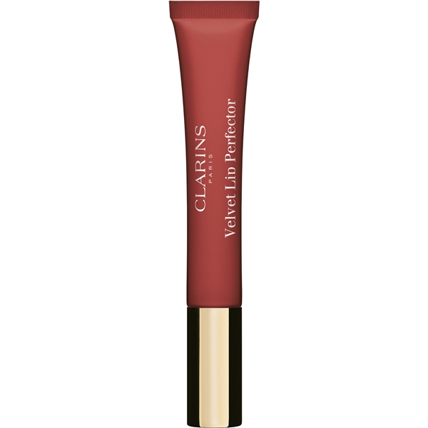 Velvet Lip Perfector (Kuva 1 tuotteesta 2)