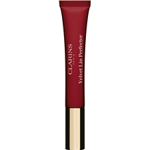 12 ml - No. 003 Velvet Red - Velvet Lip Perfector