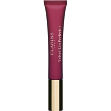 12 ml - No. 004 Velvet Raspberry - Velvet Lip Perfector