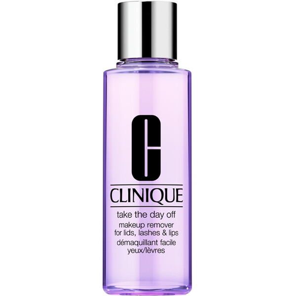Take The Day Off Makeup Remover (Kuva 1 tuotteesta 7)