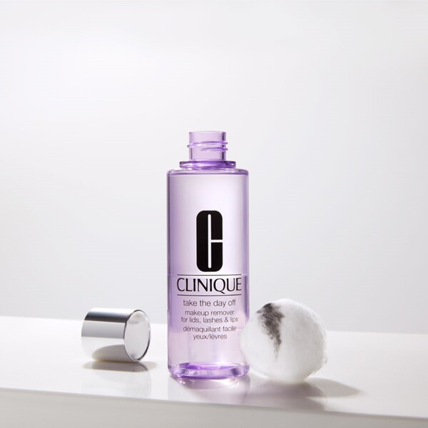 Take The Day Off Makeup Remover (Kuva 2 tuotteesta 7)