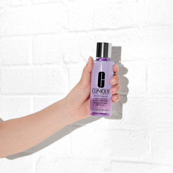 Take The Day Off Makeup Remover (Kuva 3 tuotteesta 7)
