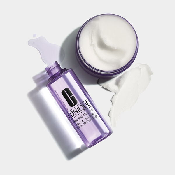 Take The Day Off Makeup Remover (Kuva 5 tuotteesta 7)