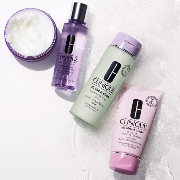 Take The Day Off Makeup Remover (Kuva 6 tuotteesta 7)