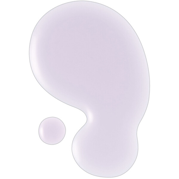 Take The Day Off Makeup Remover (Kuva 7 tuotteesta 7)