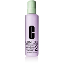 487 ml - Clarifying Lotion 2