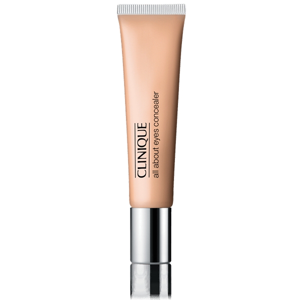 All About Eyes Concealer
