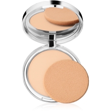 No. 002 Stay Neutral