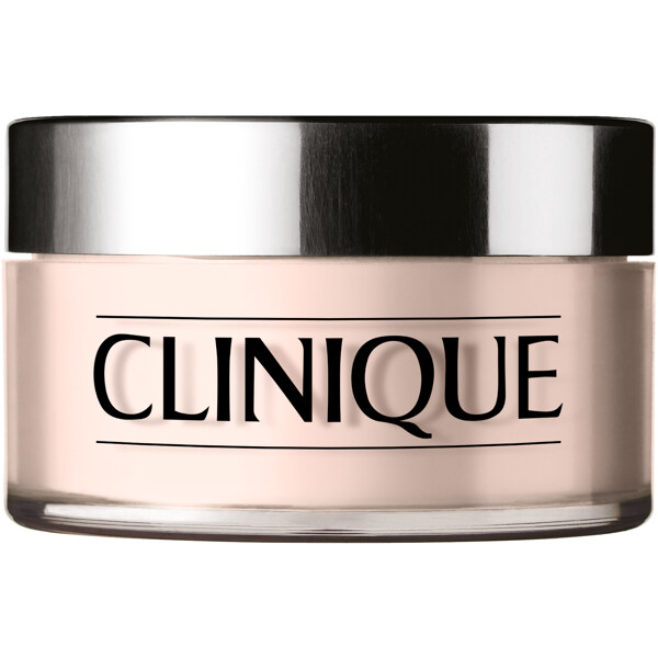 Blended Face Powder (Kuva 1 tuotteesta 3)