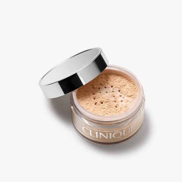 Blended Face Powder (Kuva 2 tuotteesta 3)