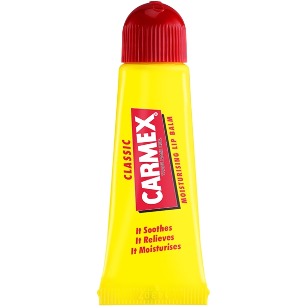 Carmex Lipbalm Tube (Kuva 3 tuotteesta 3)