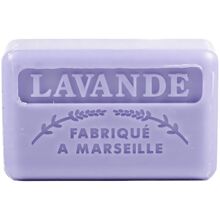 Lavande Savon de Marseille