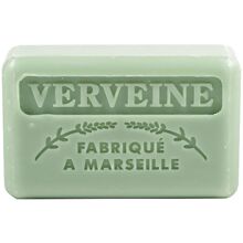 Verveine Savon de Marseille