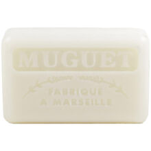 Muguet Savon de Marseille