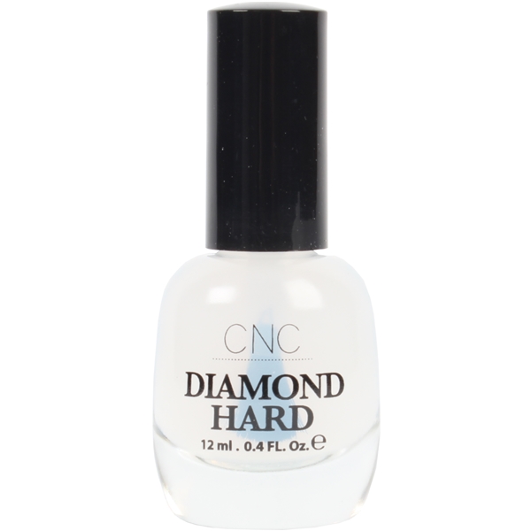 CNC Diamond Hard (Kuva 1 tuotteesta 2)