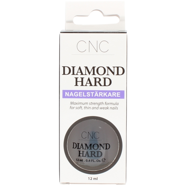 CNC Diamond Hard (Kuva 2 tuotteesta 2)