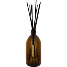 220 ml - Fragrance Diffuser Anise Lavender