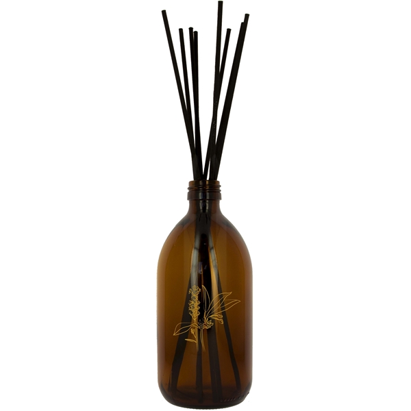 Fragrance Diffuser Anise Lavender (Kuva 2 tuotteesta 3)